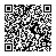 QRコード