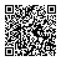 QRコード