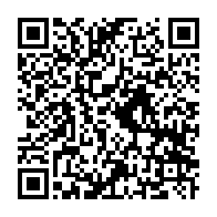 QRコード