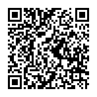 QRコード