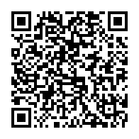 QRコード