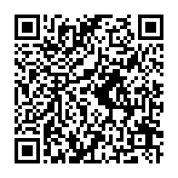 QRコード