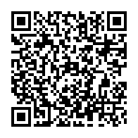 QRコード