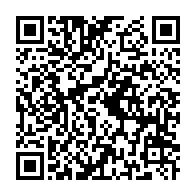 QRコード