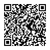 QRコード