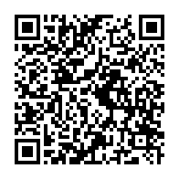 QRコード