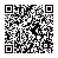 QRコード