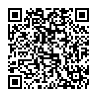 QRコード
