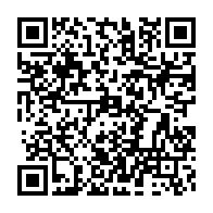 QRコード