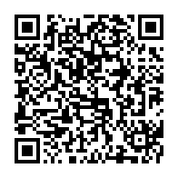 QRコード