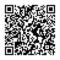 QRコード