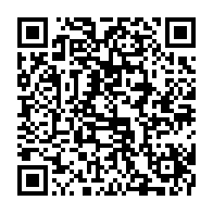 QRコード
