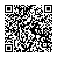 QRコード