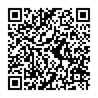 QRコード