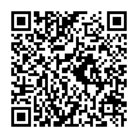 QRコード