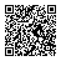 QRコード