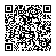 QRコード