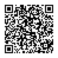 QRコード