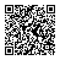 QRコード