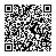 QRコード