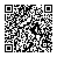QRコード
