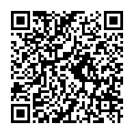 QRコード