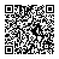QRコード
