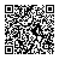 QRコード