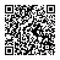 QRコード