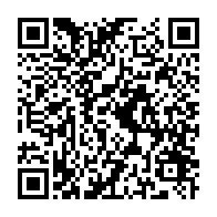 QRコード