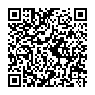QRコード