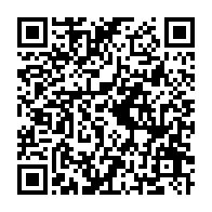 QRコード