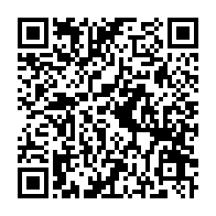 QRコード