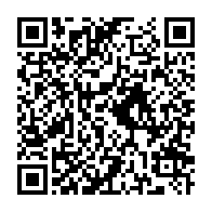 QRコード