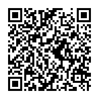 QRコード