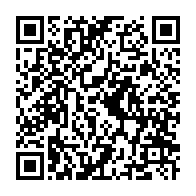QRコード