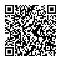 QRコード