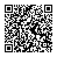 QRコード
