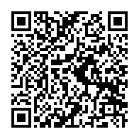 QRコード