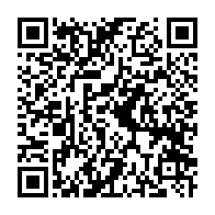 QRコード