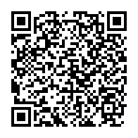QRコード