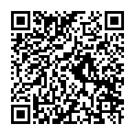 QRコード