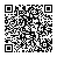 QRコード