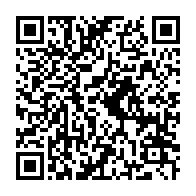 QRコード