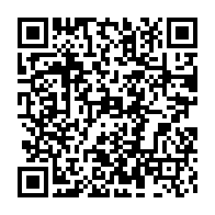QRコード