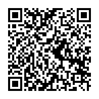 QRコード