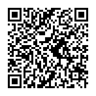 QRコード