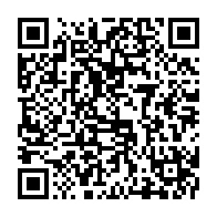 QRコード