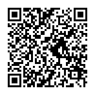 QRコード