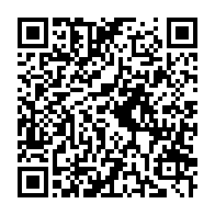 QRコード